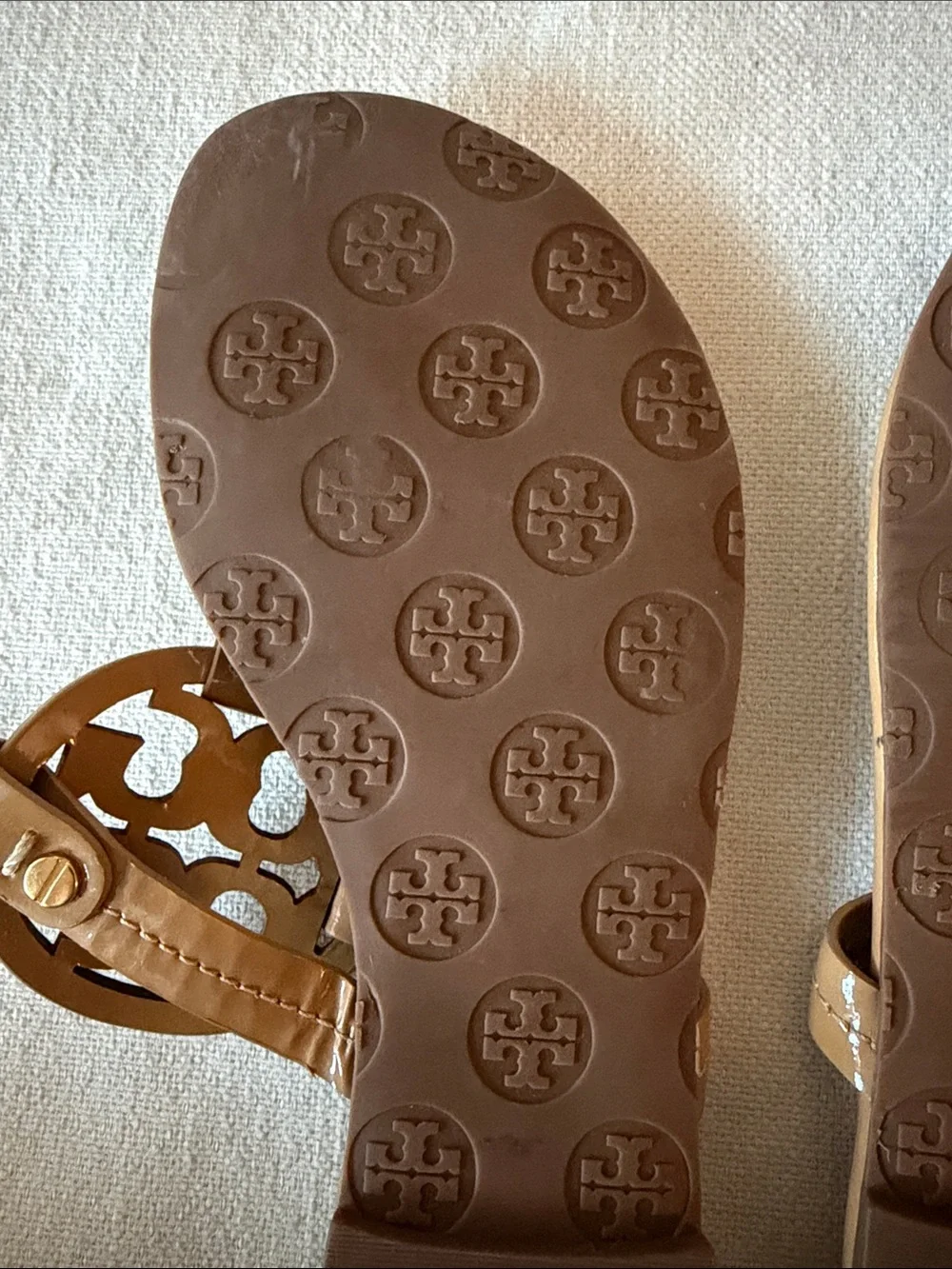 Tory Burch tory burch